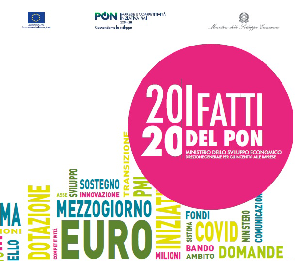 copertina_STAMPA