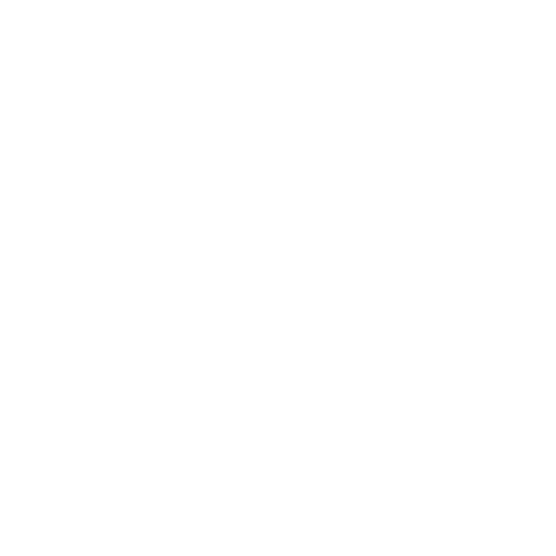 Contatti