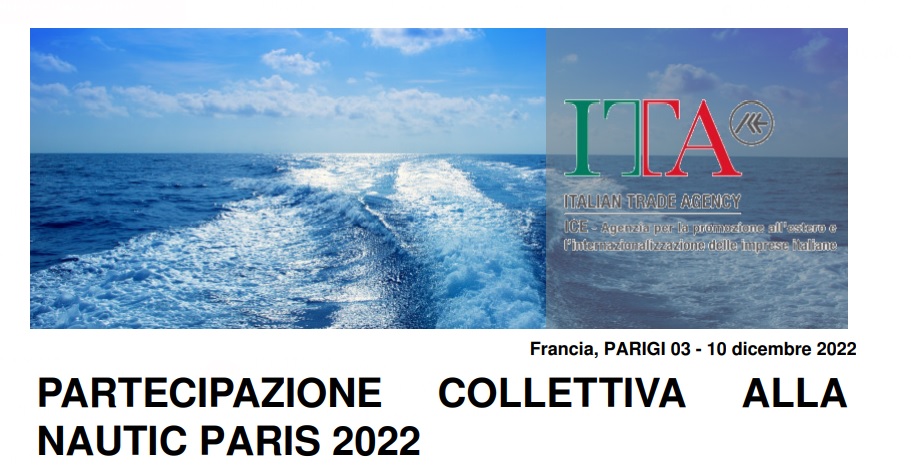 Immagine copertina
