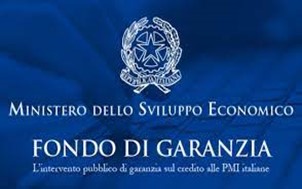 Immagine copertina