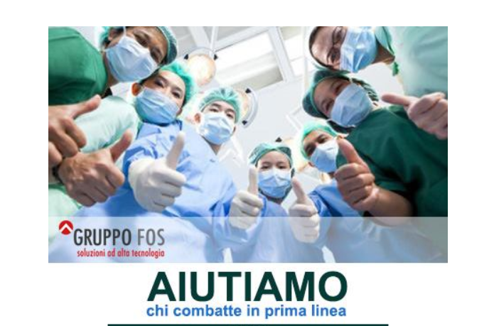 Immagine copertina