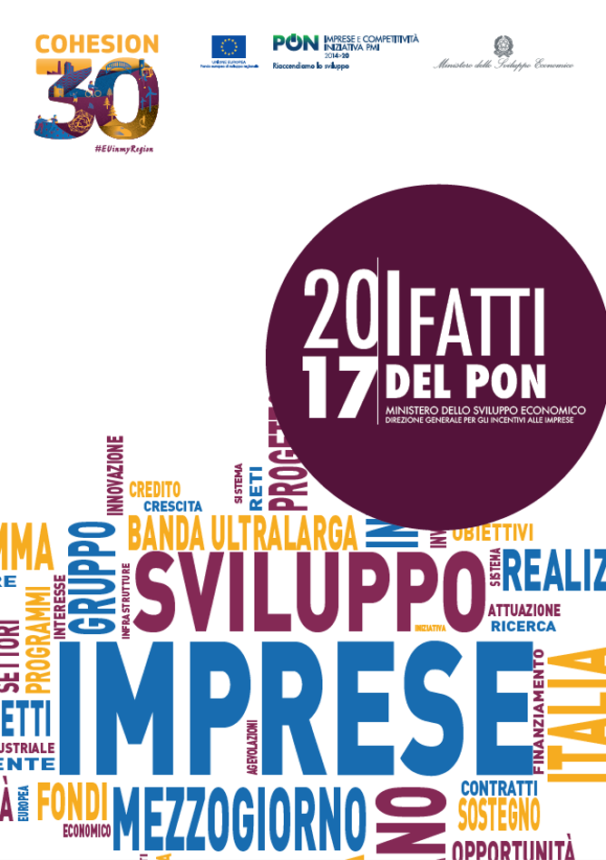 Immagine copertina