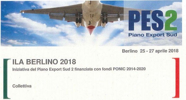 Immagine copertina
