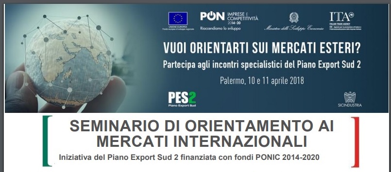 Immagine copertina