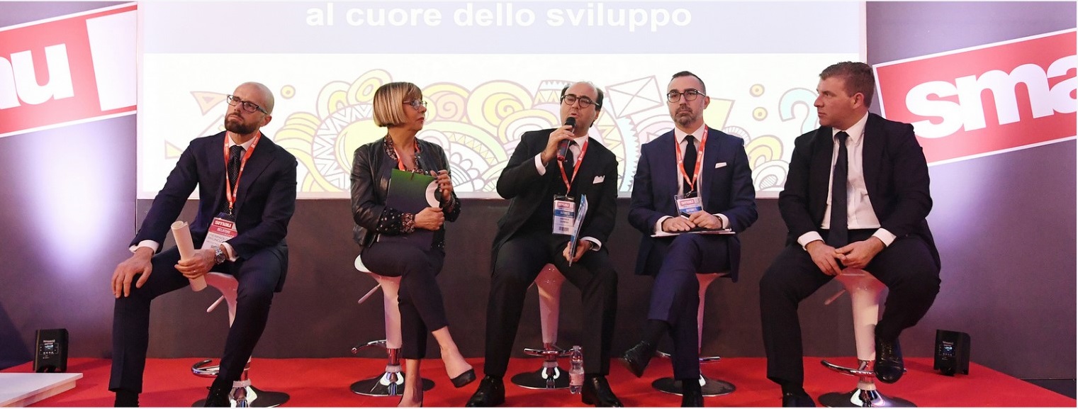 Immagine copertina