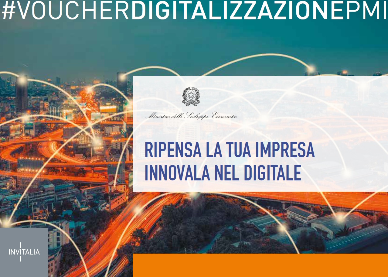 Immagine copertina