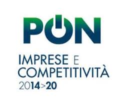 Immagine copertina