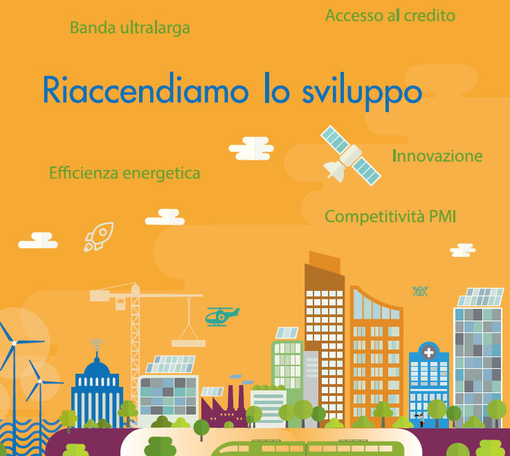 Immagine copertina