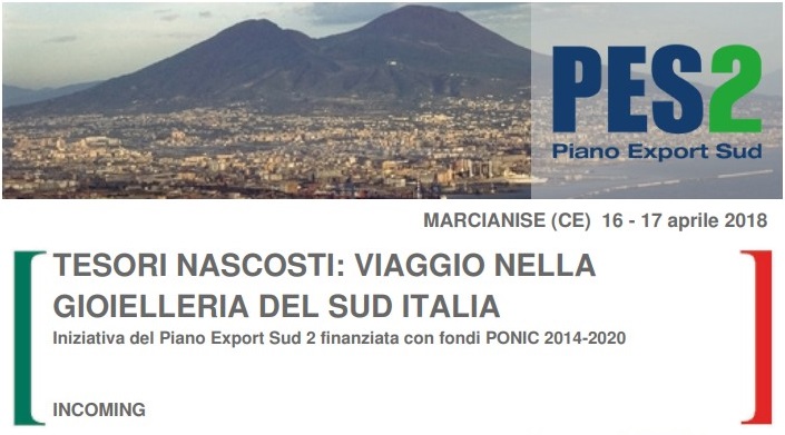 Immagine copertina