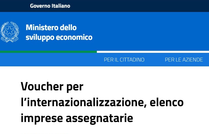 Immagine copertina