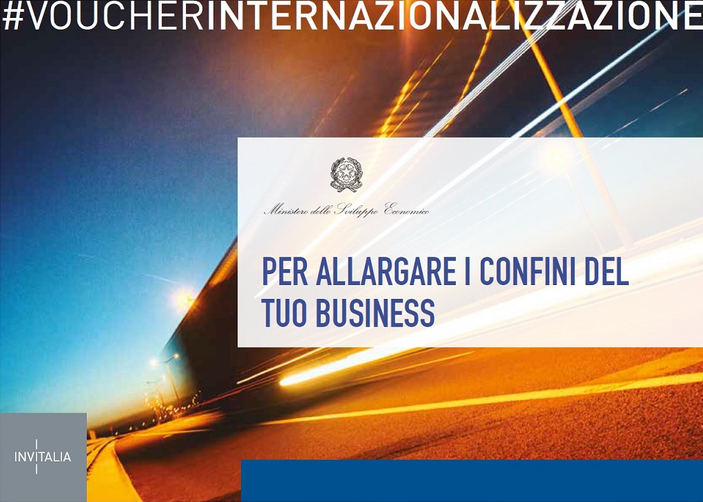 Immagine copertina
